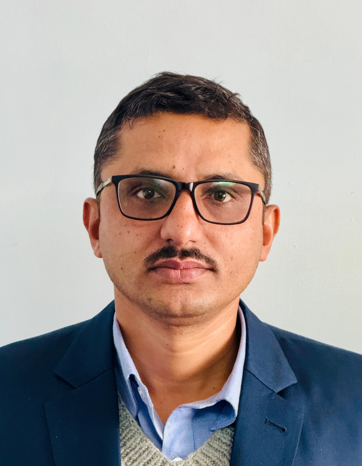 व्यवस्थापक