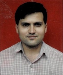 श्री दिपक भुसाल